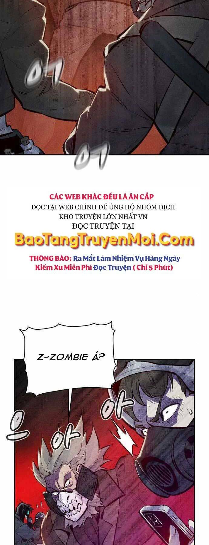 Chương 49 - Trang 8
