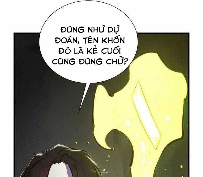Chương 49 - Trang 80