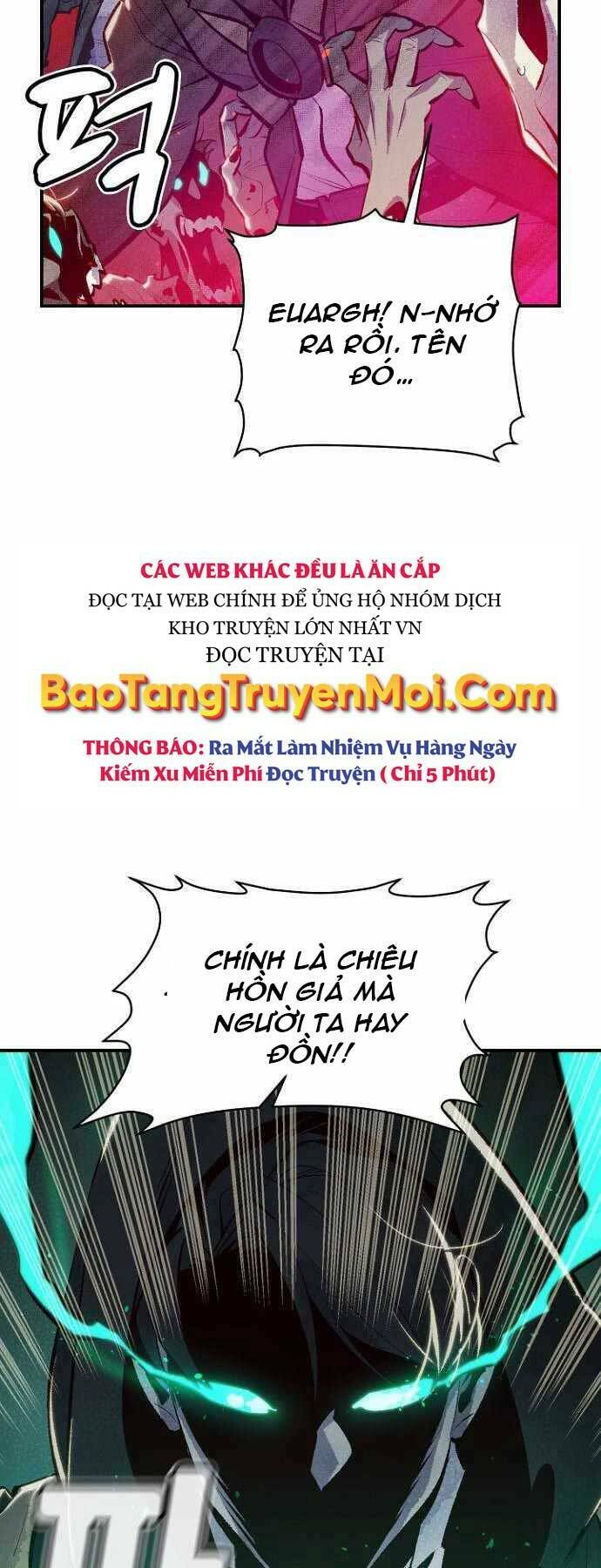 Chương 49 - Trang 9
