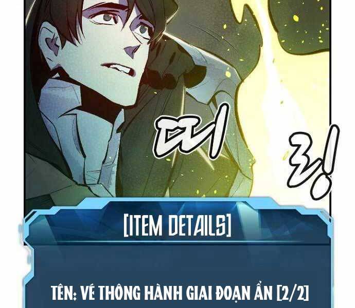 Chương 49 - Trang 81