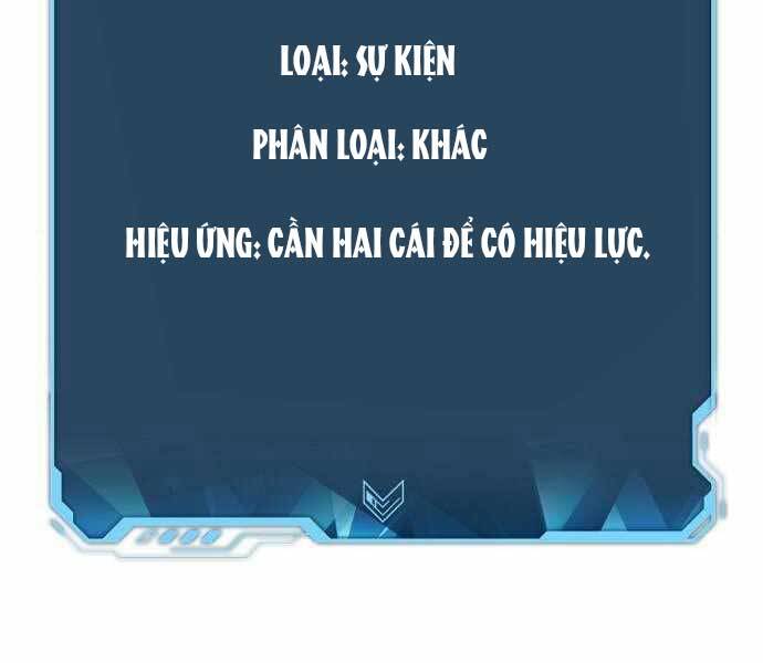 Chương 49 - Trang 82