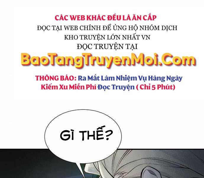 Chương 49 - Trang 83