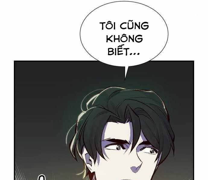 Chương 49 - Trang 86