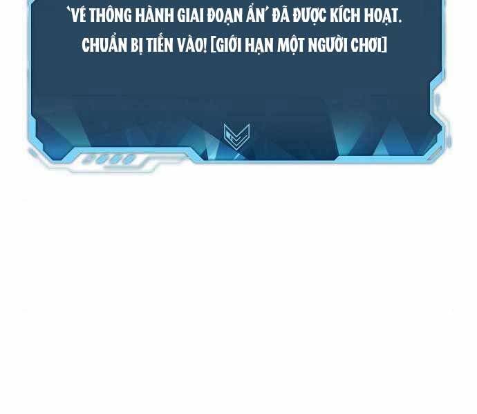 Chương 49 - Trang 88