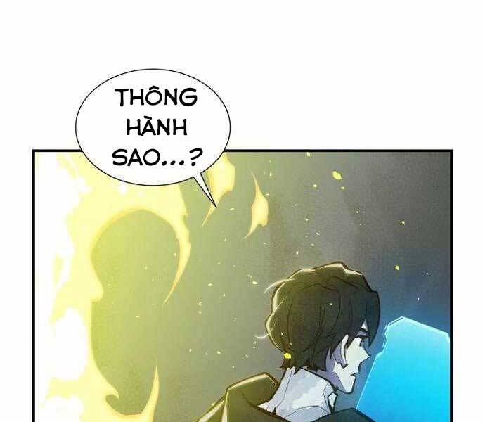 Chương 49 - Trang 89
