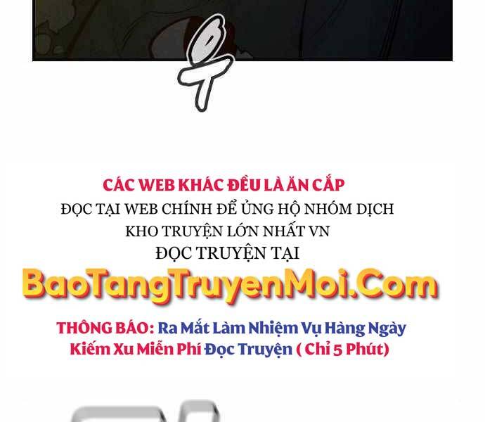 Chương 49 - Trang 91