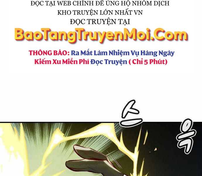 Chương 49 - Trang 99
