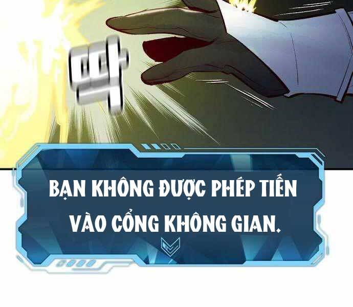 Chương 49 - Trang 100