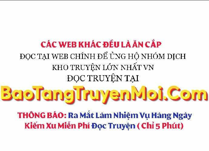 Chương 50 - Trang 1