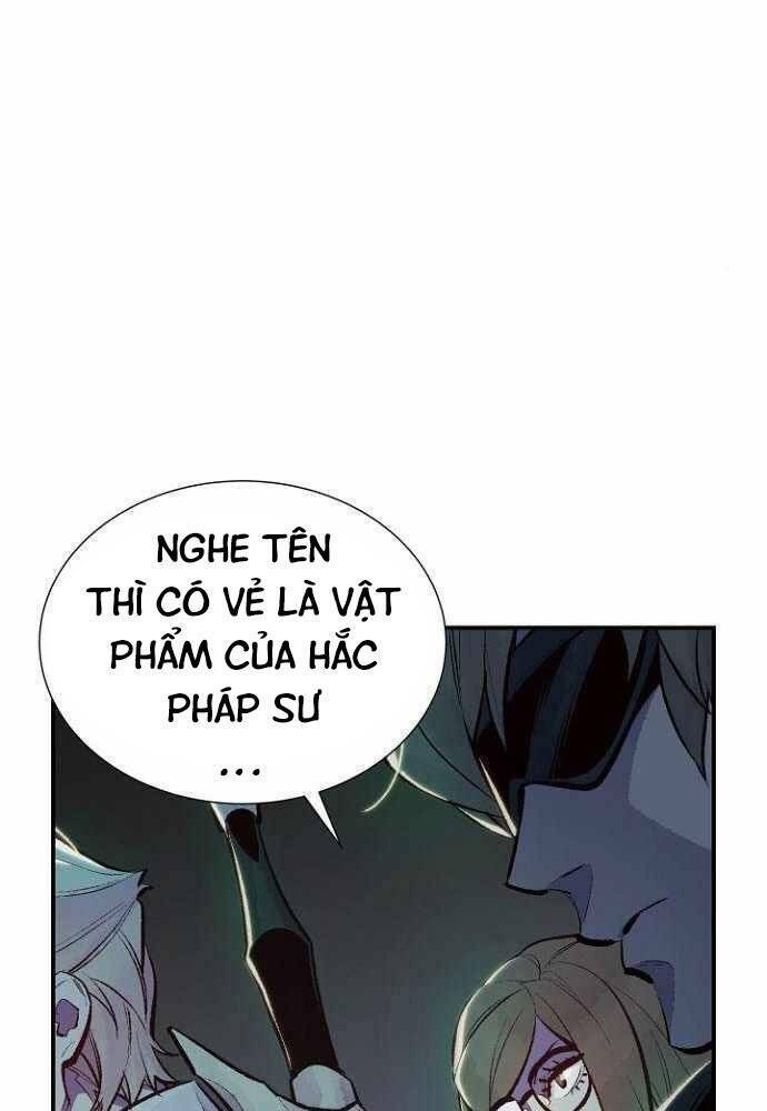 Chương 50 - Trang 12