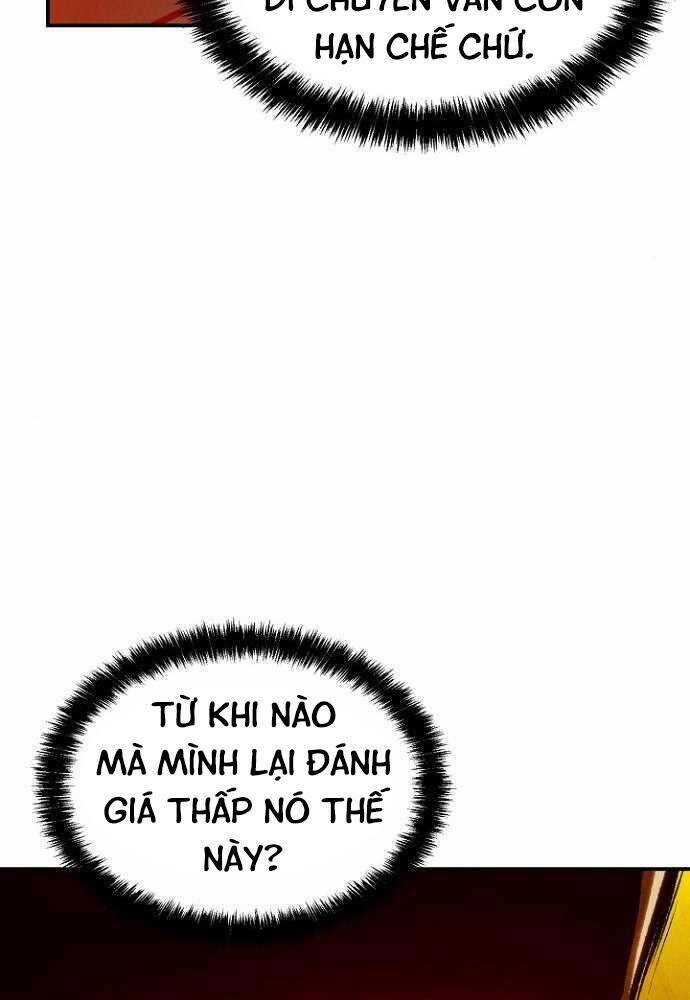 Chương 50 - Trang 112