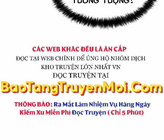 Chương 50 - Trang 116