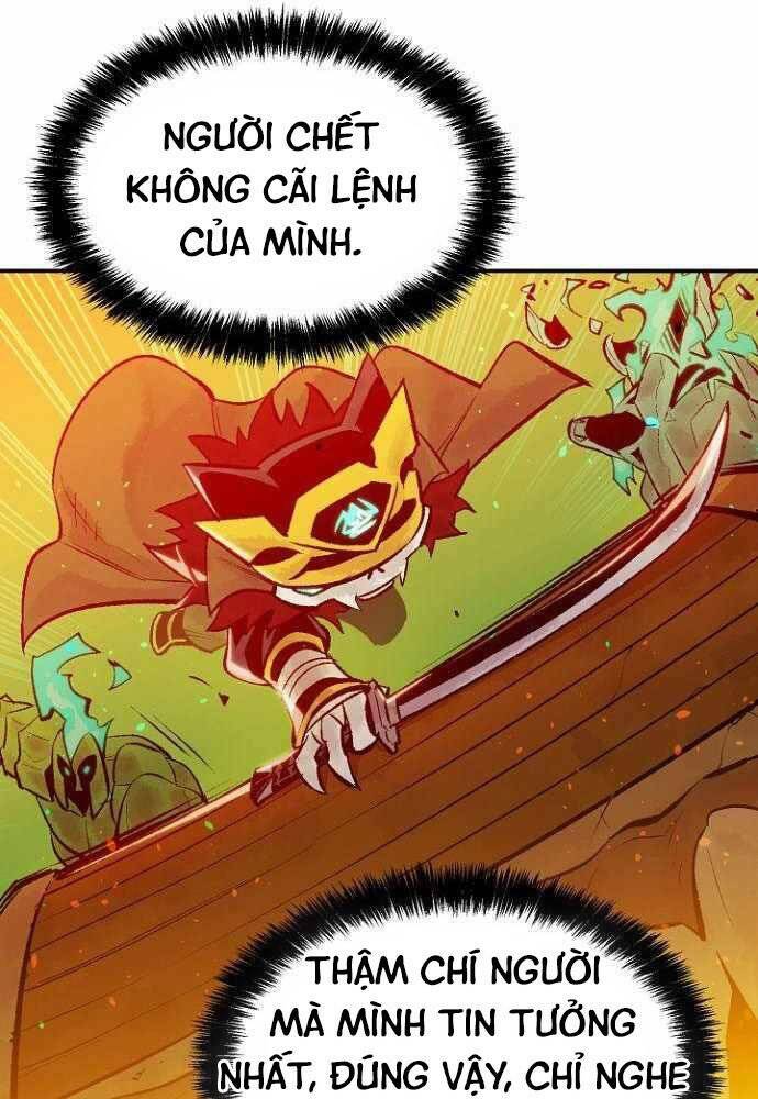 Chương 50 - Trang 117