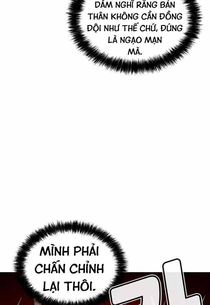 Chương 50 - Trang 120