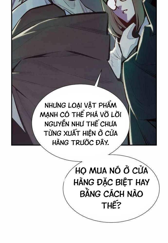 Chương 50 - Trang 13