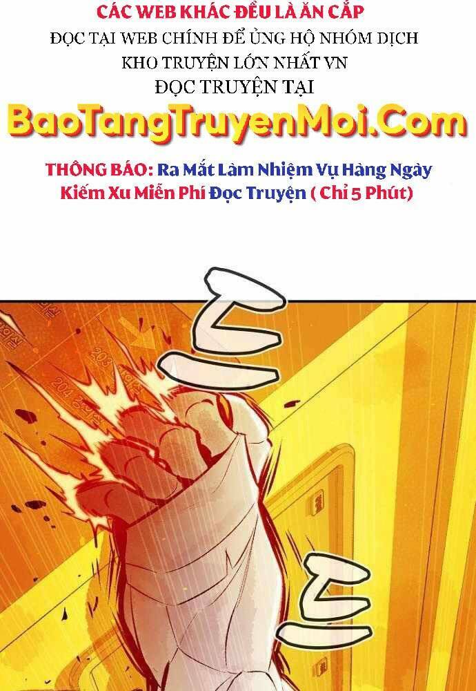 Chương 50 - Trang 127