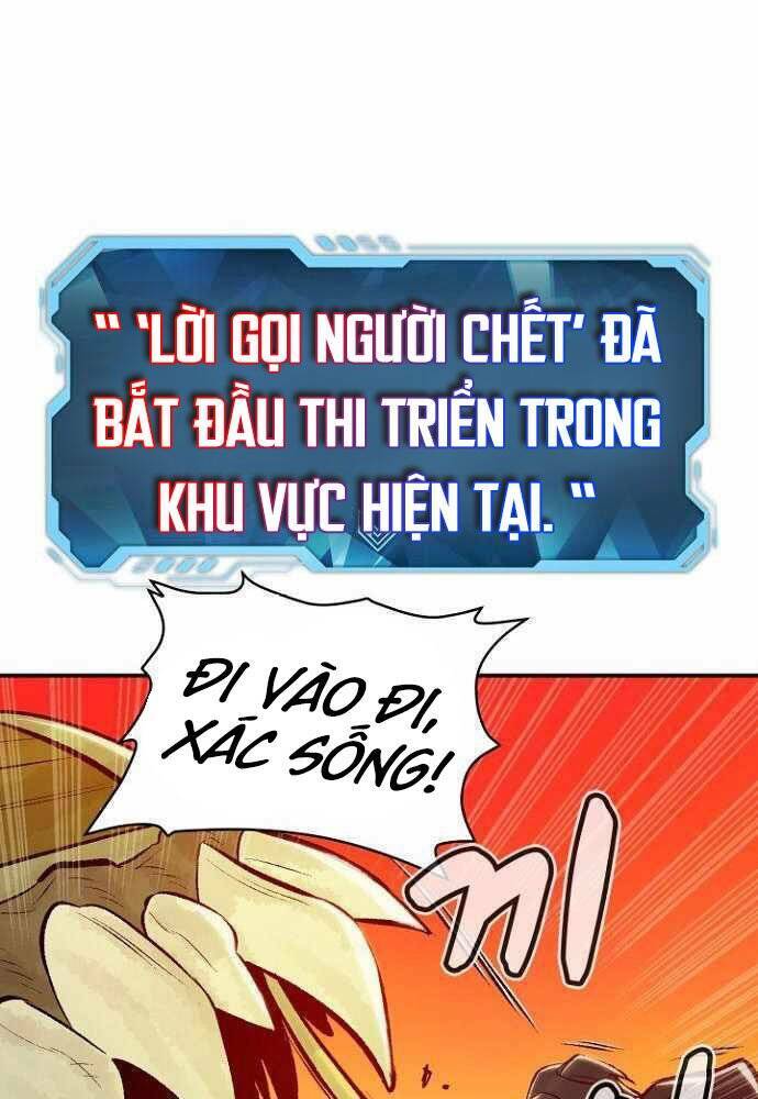 Chương 50 - Trang 131