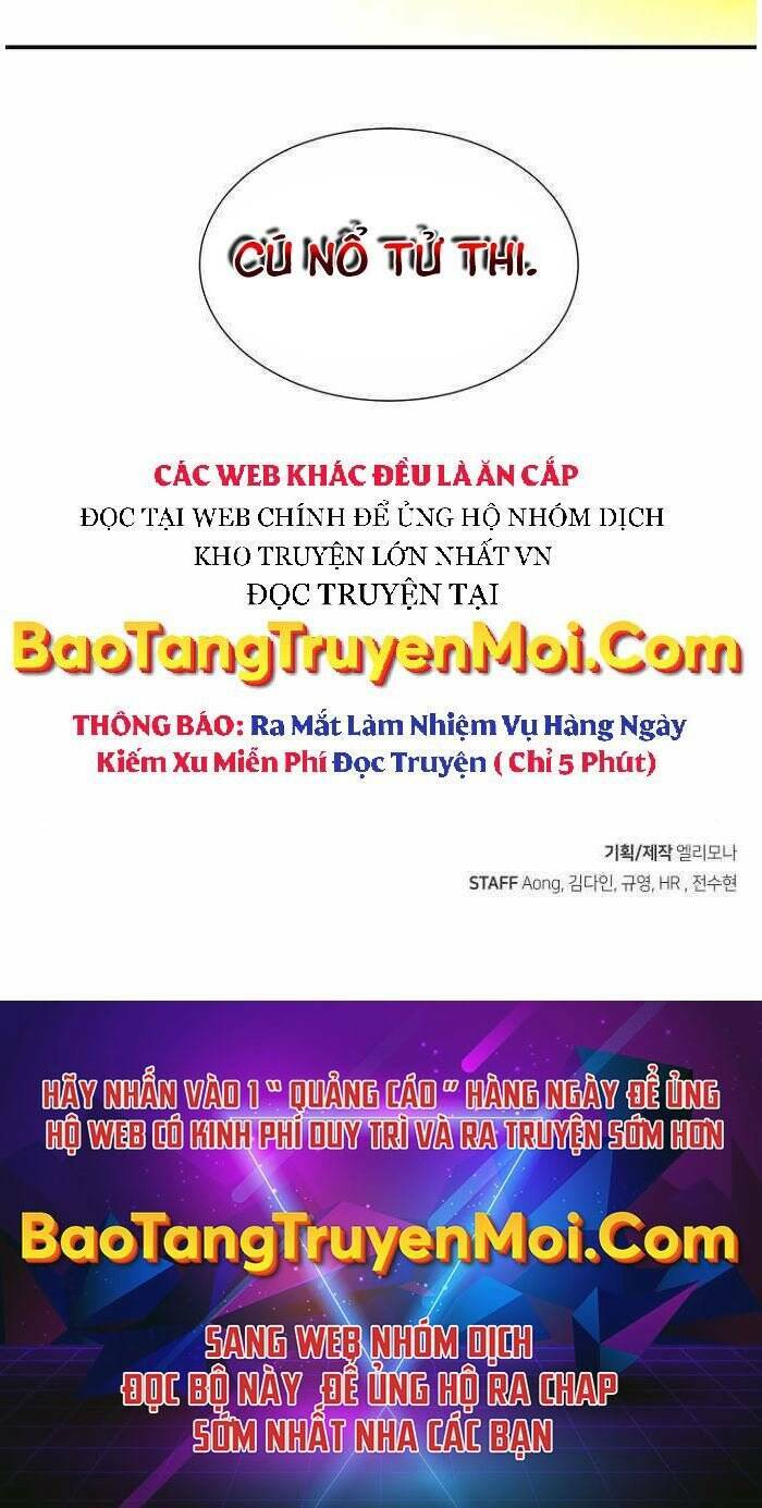 Chương 50 - Trang 140