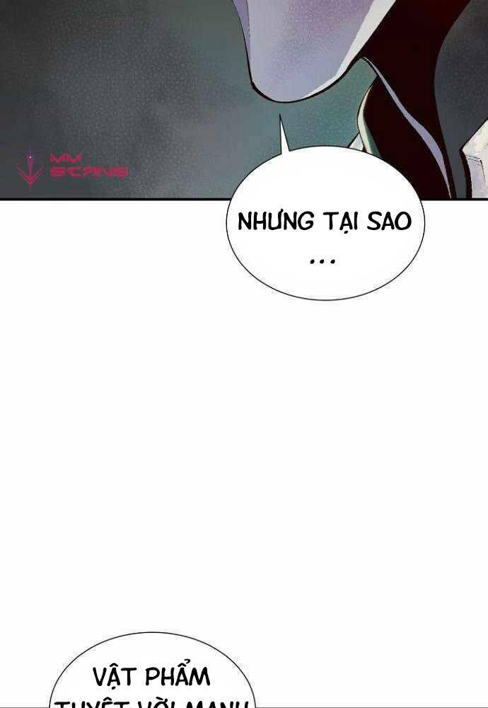 Chương 50 - Trang 15