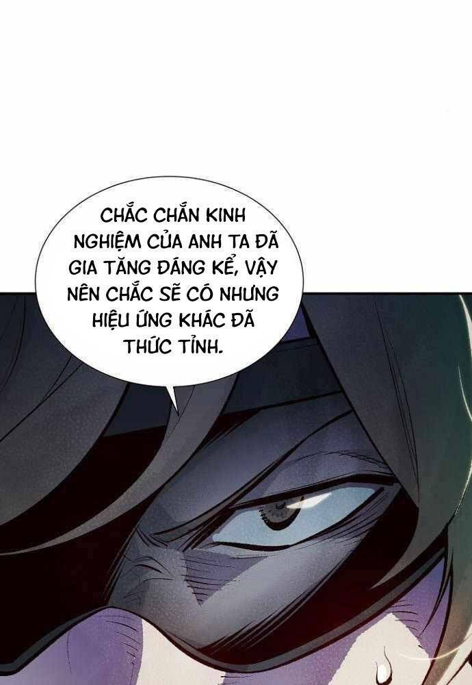 Chương 50 - Trang 22
