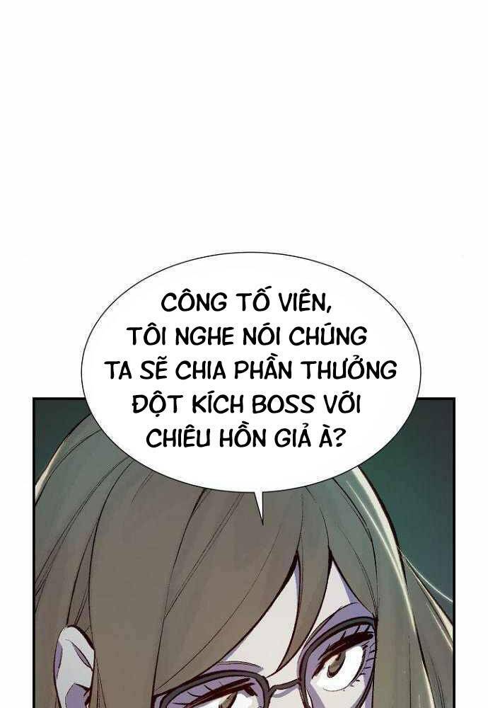 Chương 50 - Trang 25