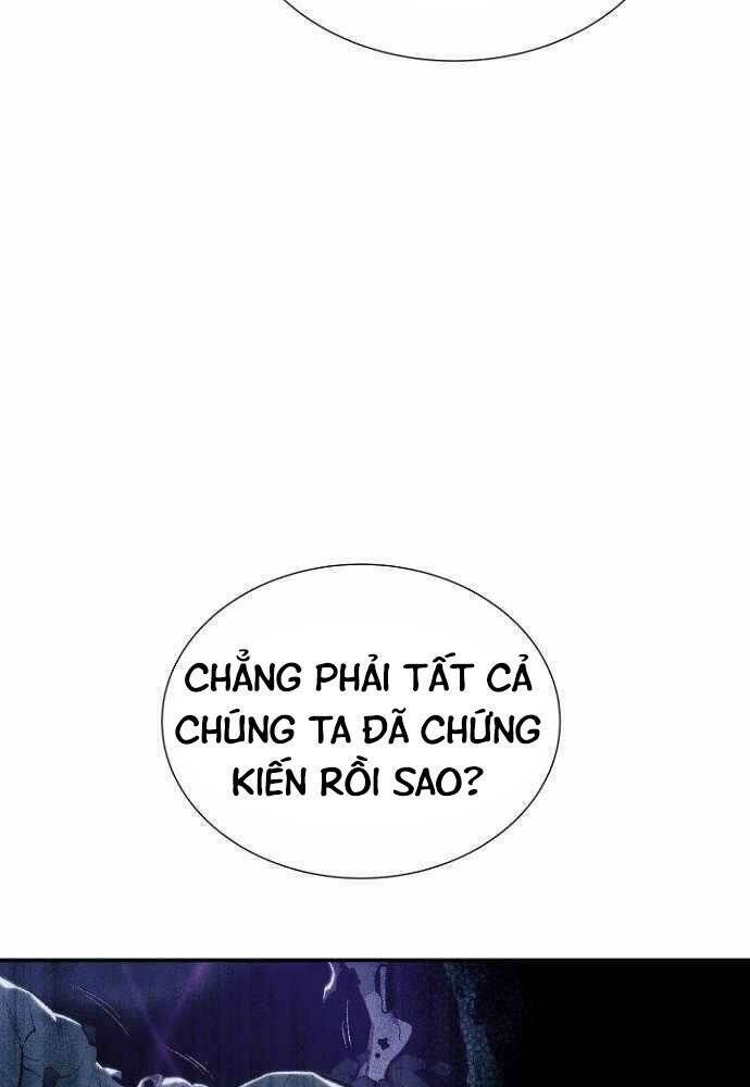 Chương 50 - Trang 28
