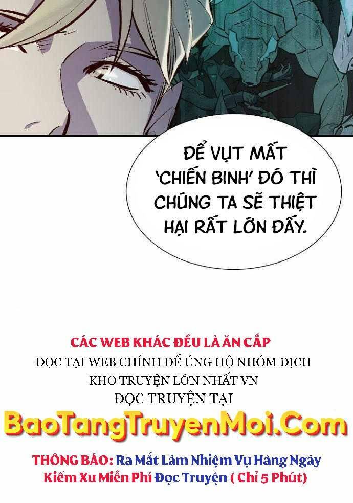 Chương 50 - Trang 30