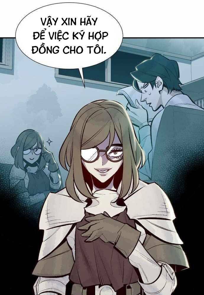Chương 50 - Trang 31