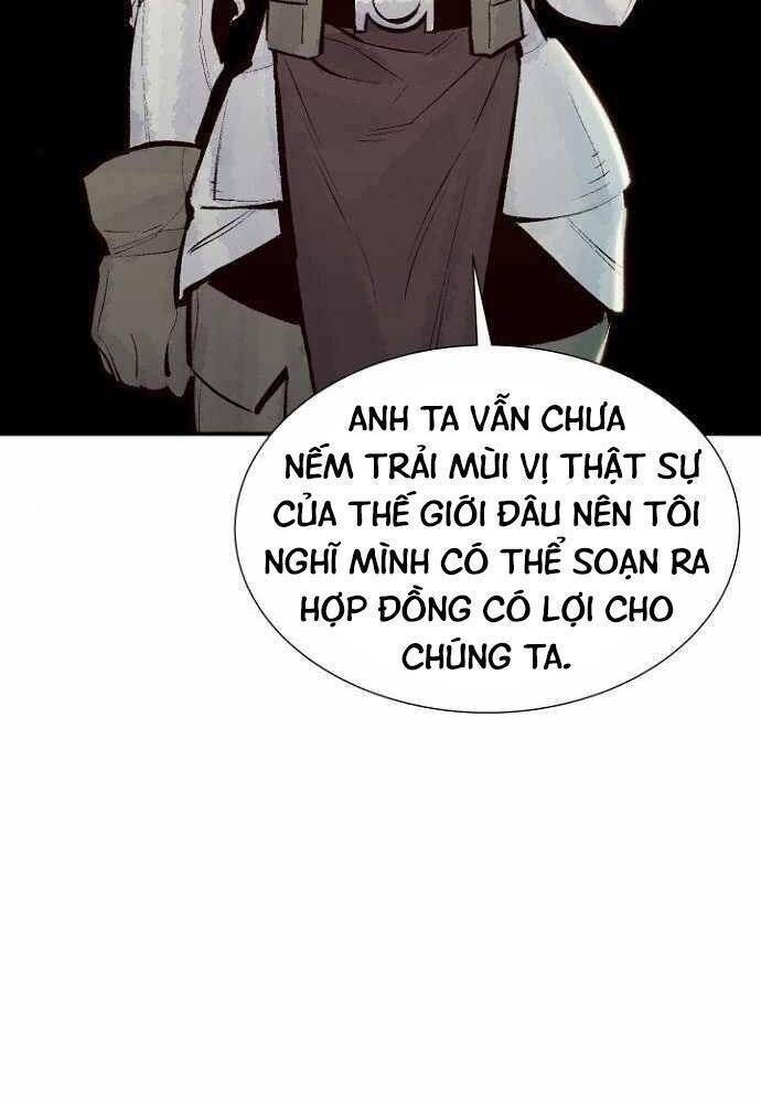 Chương 50 - Trang 32