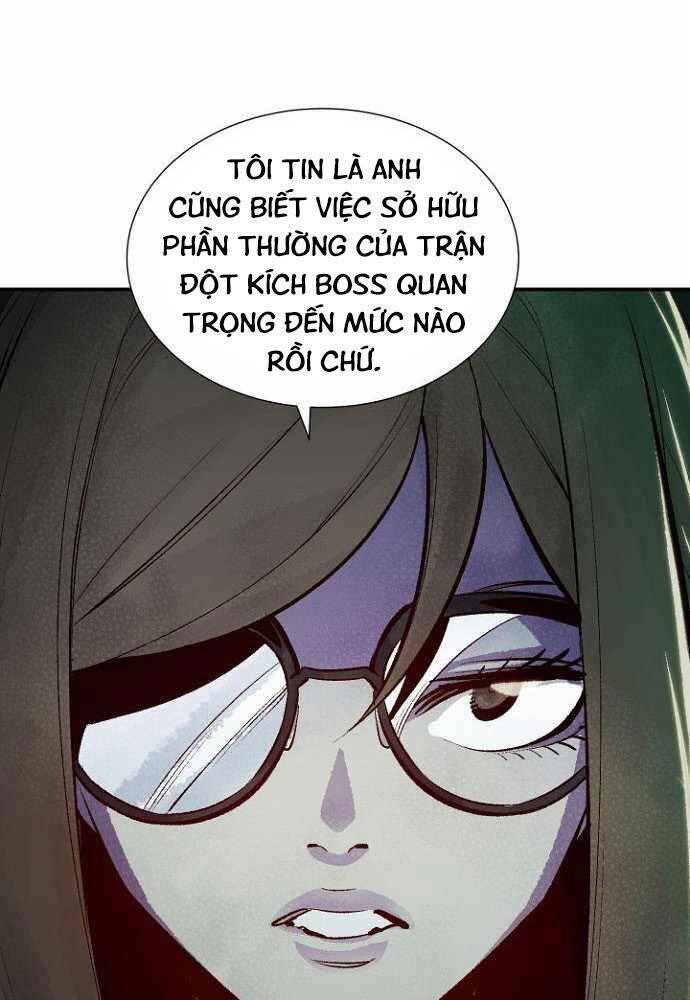 Chương 50 - Trang 33
