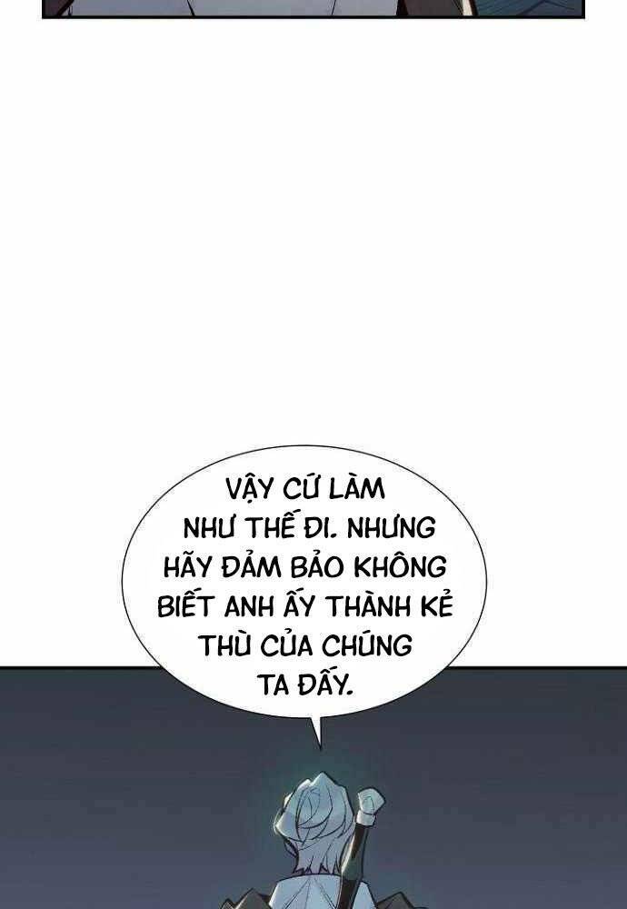 Chương 50 - Trang 36