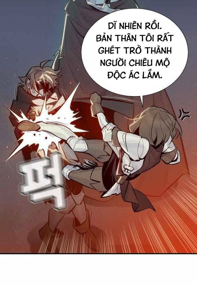 Chương 50 - Trang 37