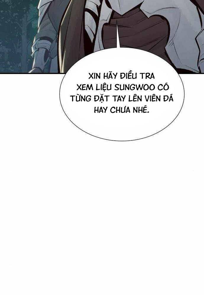 Chương 50 - Trang 45