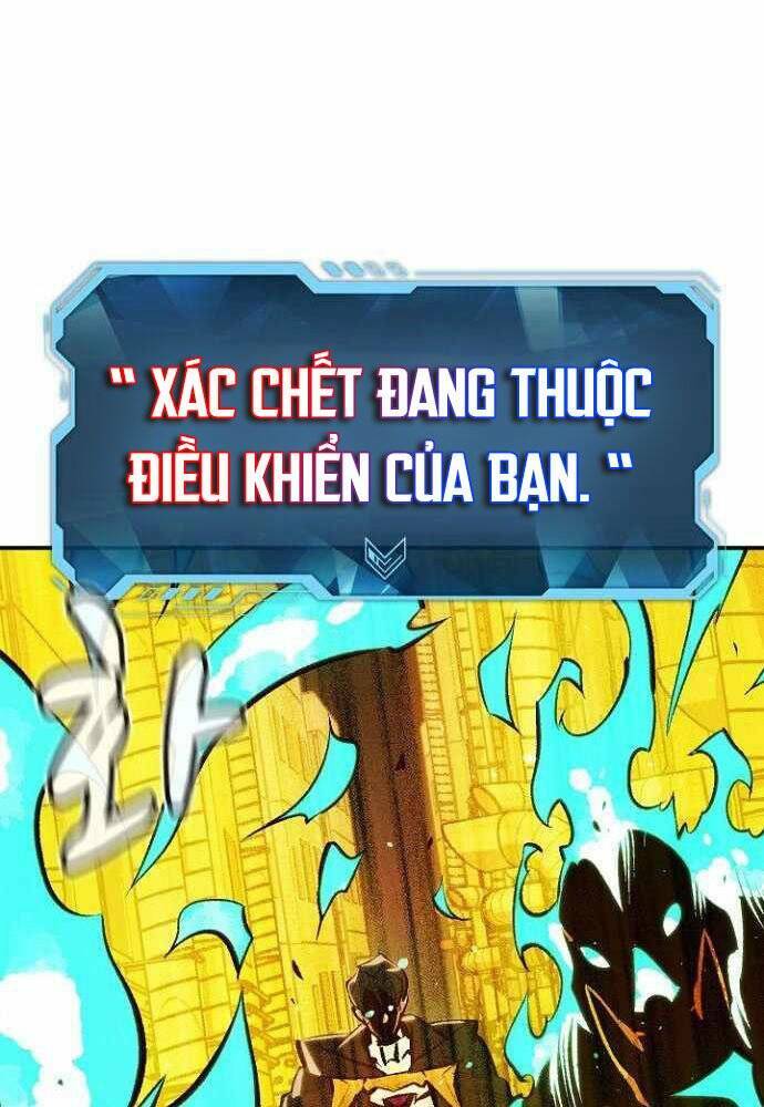 Chương 50 - Trang 53