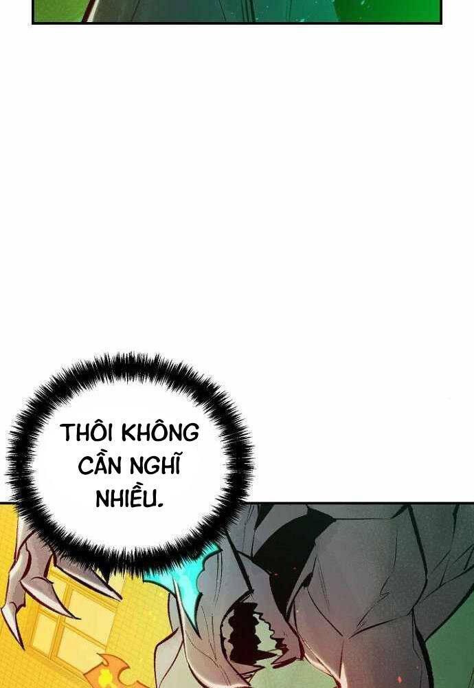 Chương 50 - Trang 57