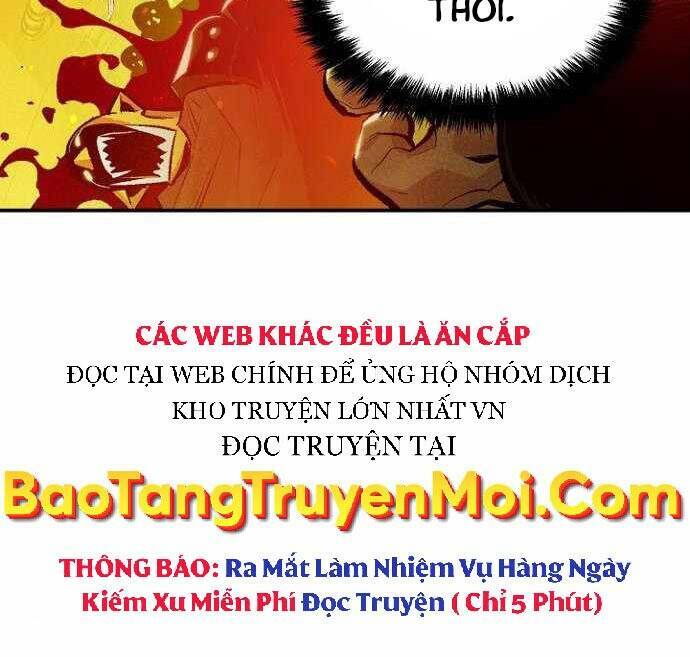 Chương 50 - Trang 59