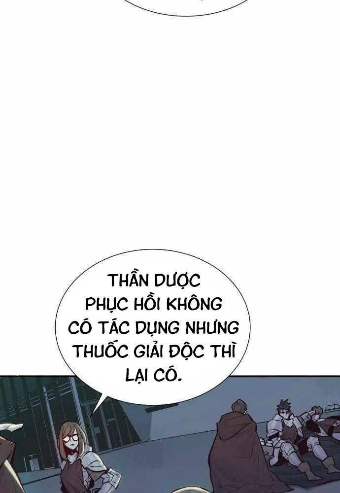 Chương 50 - Trang 7
