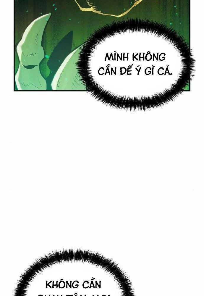 Chương 50 - Trang 61