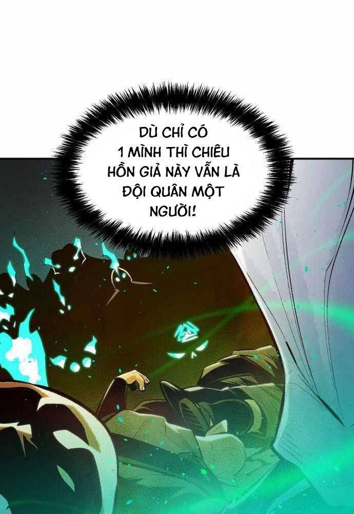 Chương 50 - Trang 64