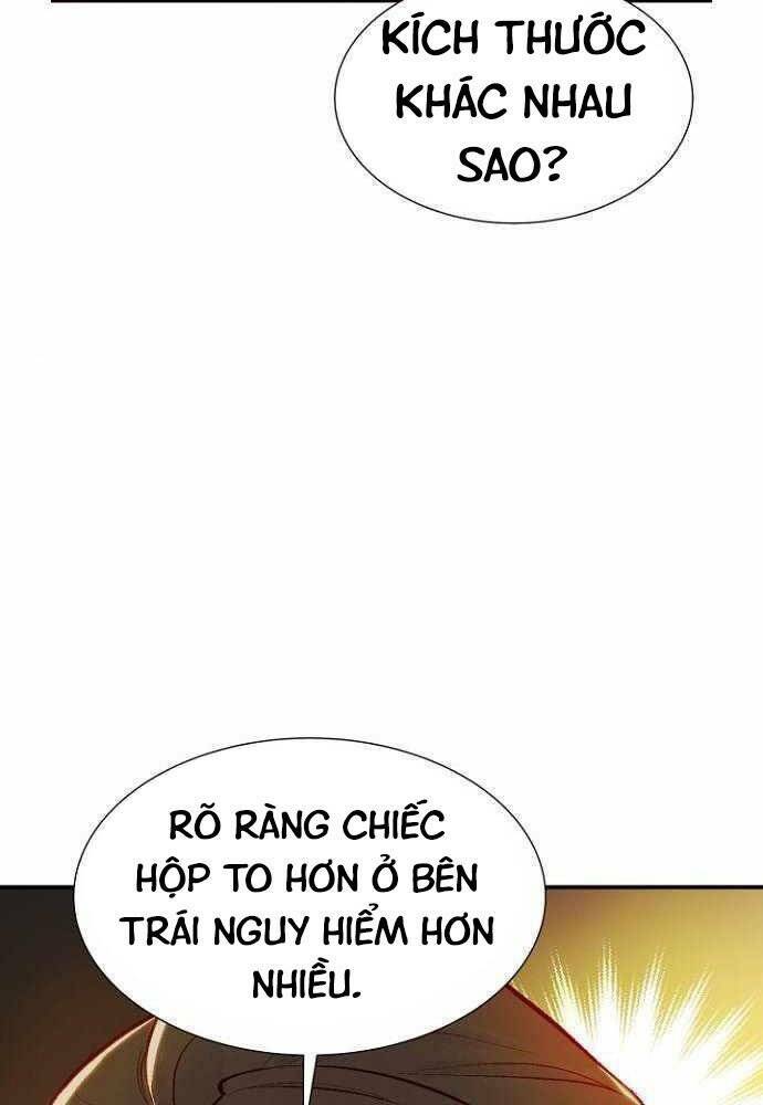 Chương 50 - Trang 77