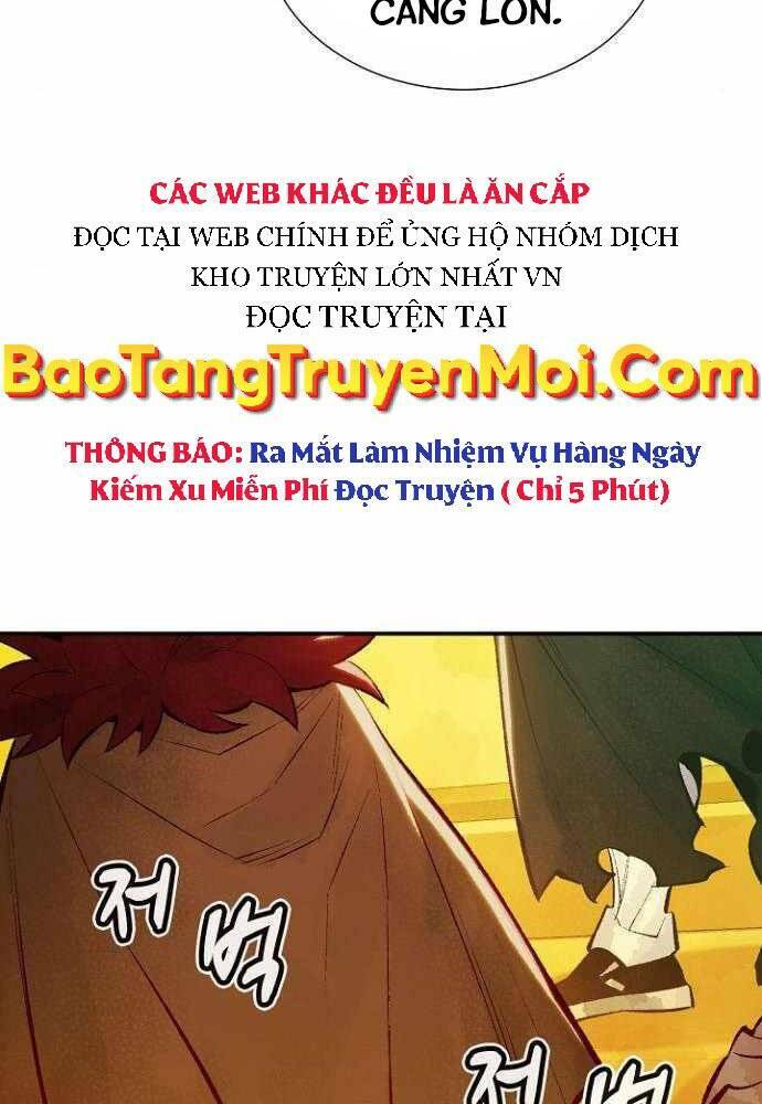 Chương 50 - Trang 79