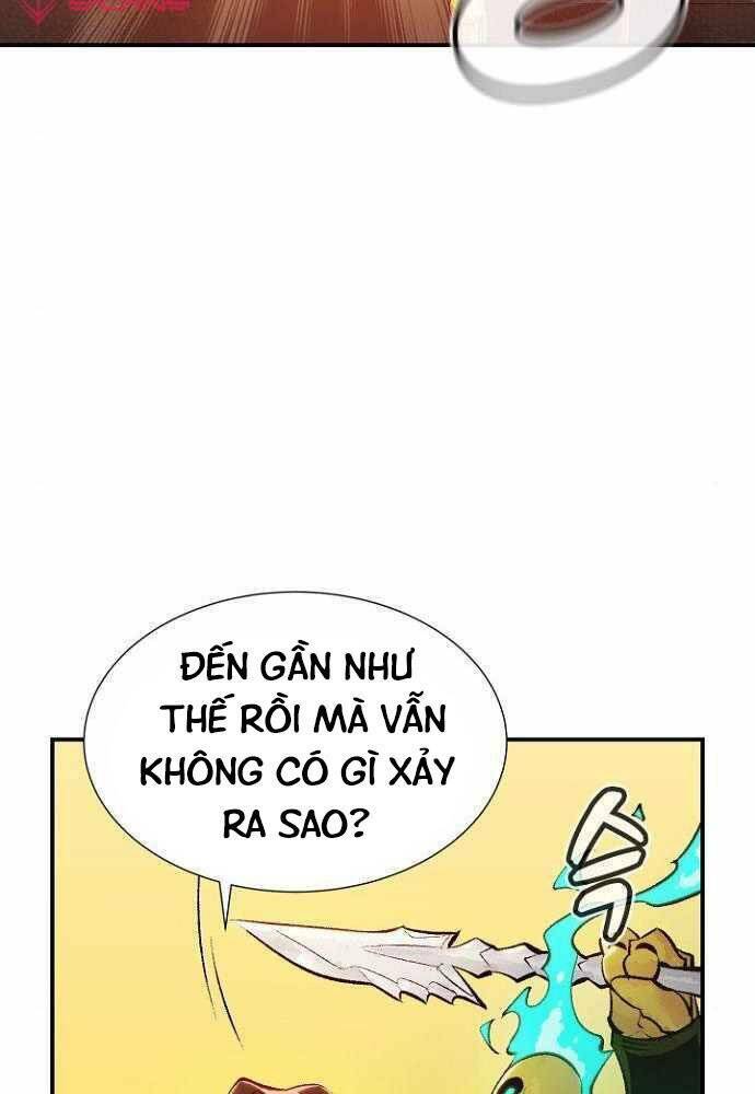 Chương 50 - Trang 82