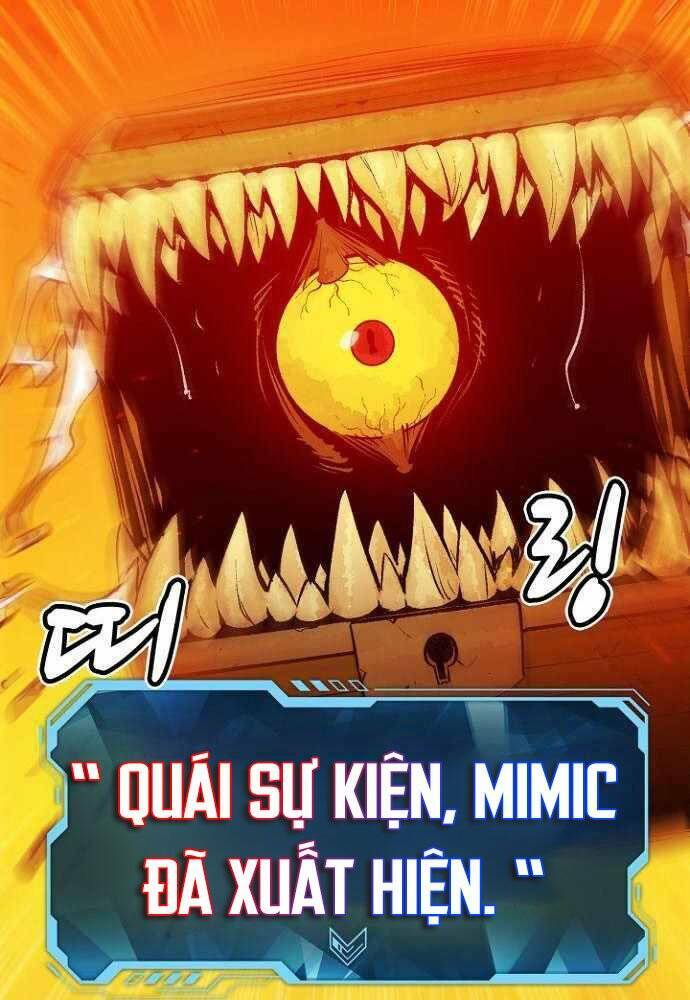 Chương 50 - Trang 86