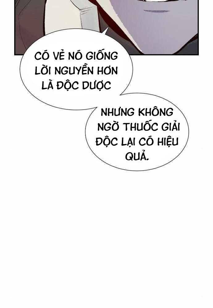 Chương 50 - Trang 10