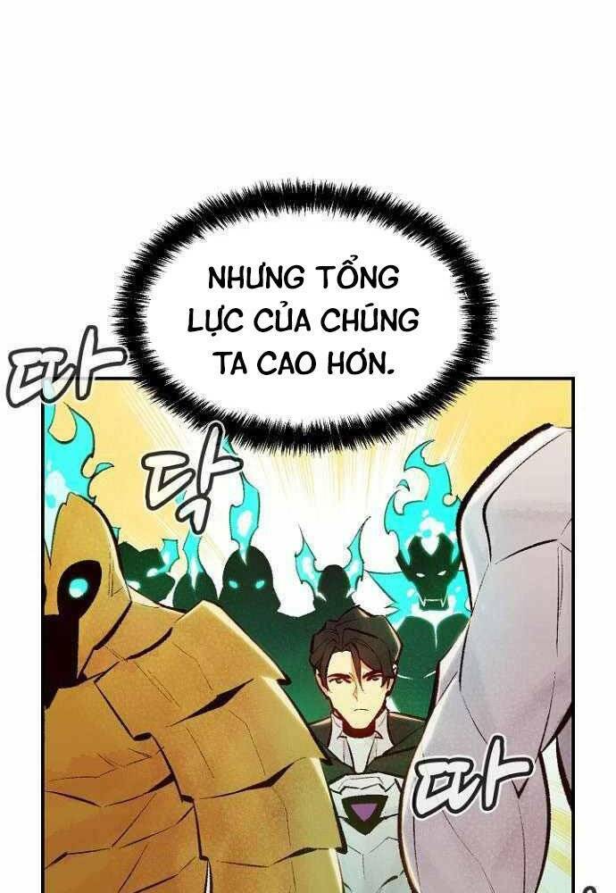 Chương 50 - Trang 91