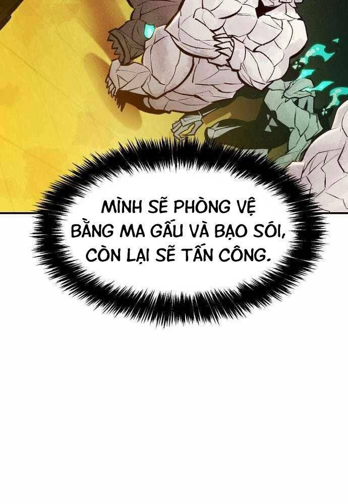 Chương 50 - Trang 96