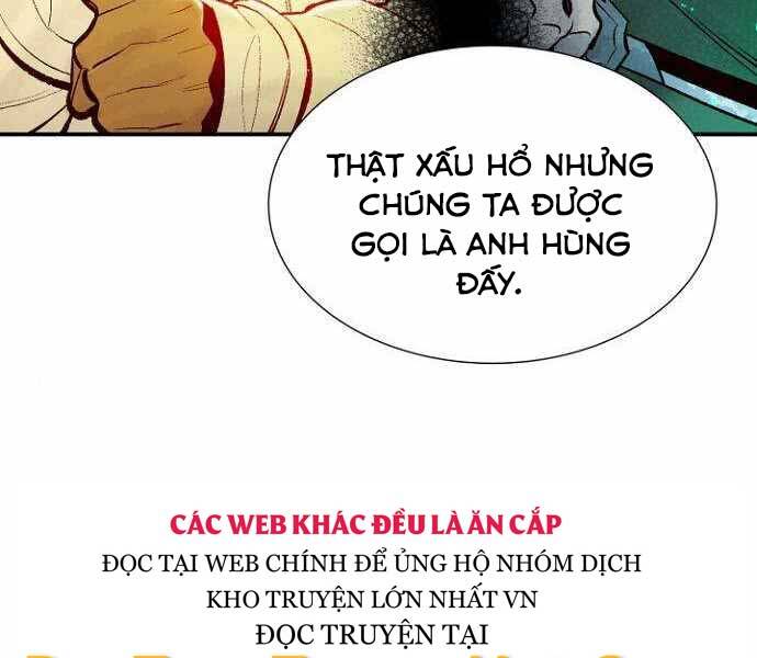 Chương 51 - Trang 103