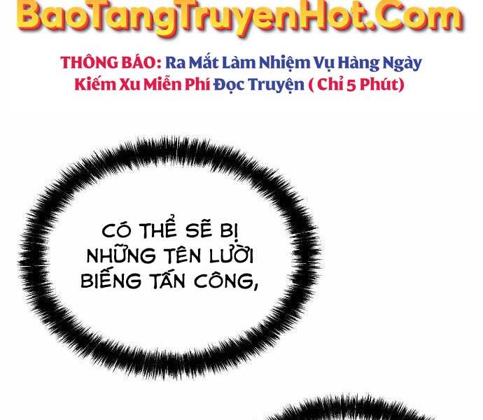 Chương 51 - Trang 104