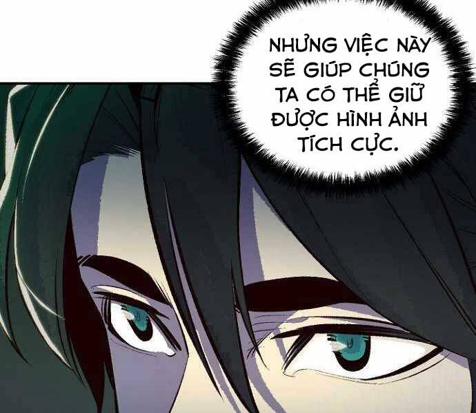 Chương 51 - Trang 105
