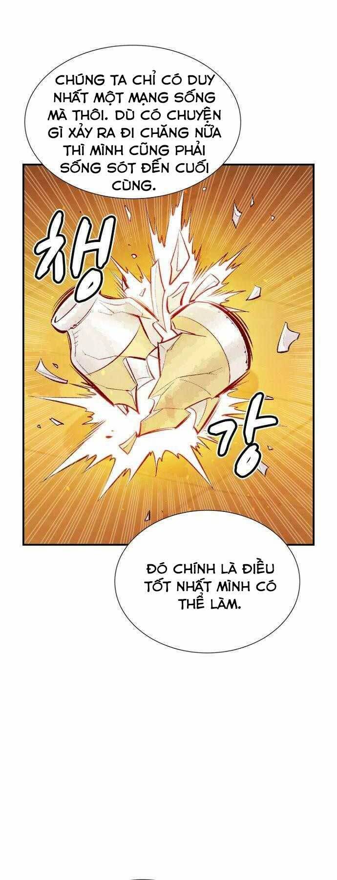 Chương 51 - Trang 12